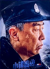 联想